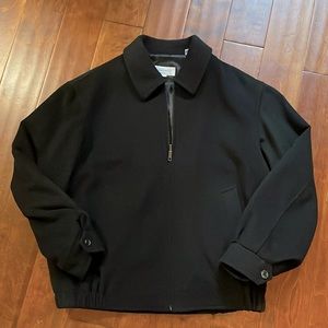 Joseph And Feiss Cashmere Blend Men’s dress jacket